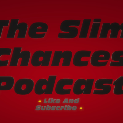 Bonus Episode - Ep. 4 - Brain Turns On
