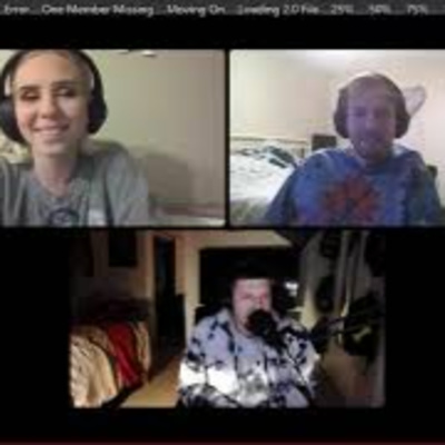 Ep.57 - SCP 2.0