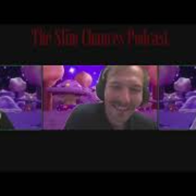 Ep.60 - Look How Far We've Made It