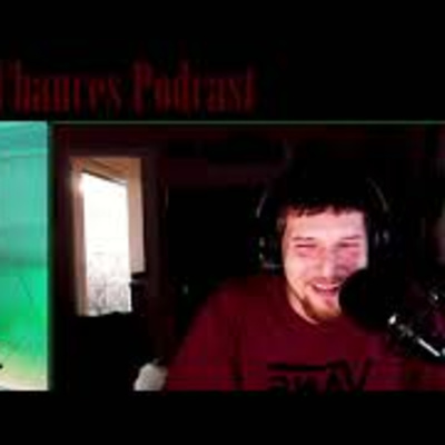 Ep.62 - DD 1.5