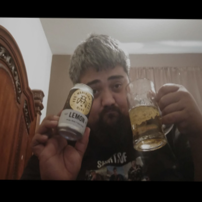 The Morning Beer Ep 87 Impeach The Boomers  episode artwork