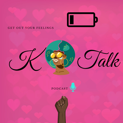K-Talk
