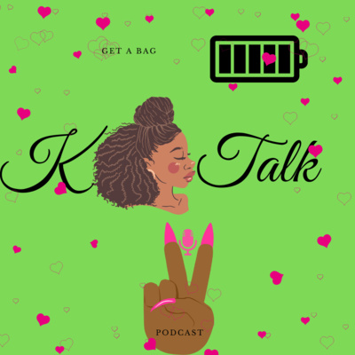 K-Talk