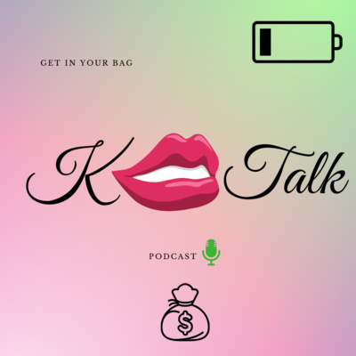 K-Talk