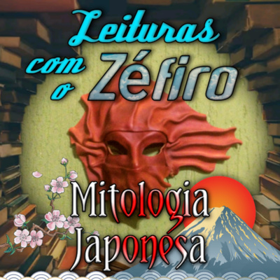 Leituras Com o Zéfiro