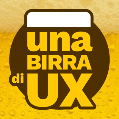 Perché iPhone 13 è la pagina web PIÙ BELLA che esiste? - Analisi UX episode artwork