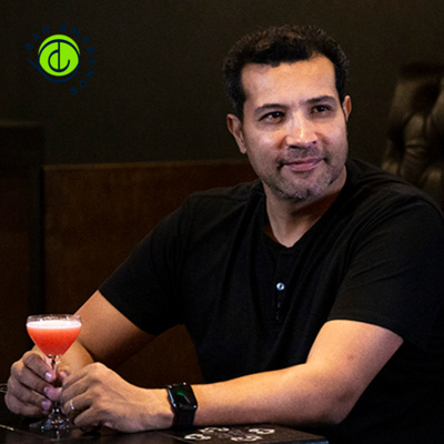 Bar Emprende