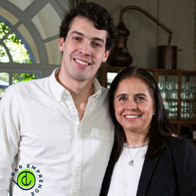 Bar Emprende