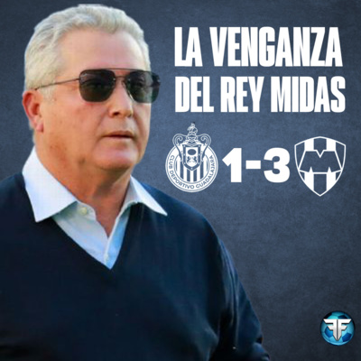 FUTBOL FINO