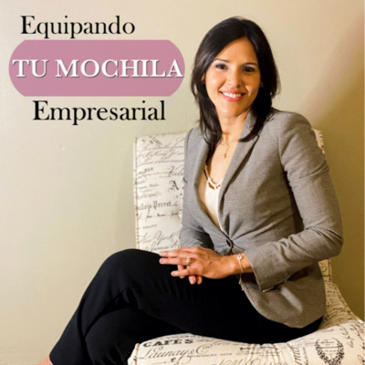 Equipando Tu Mochila Empresarial