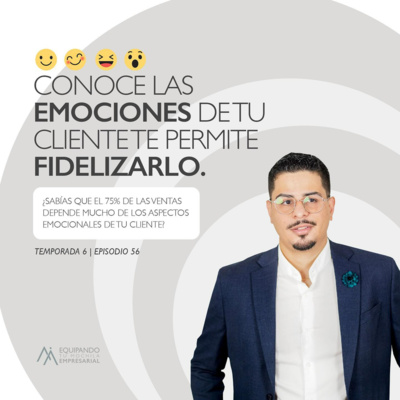 Equipando Tu Mochila Empresarial