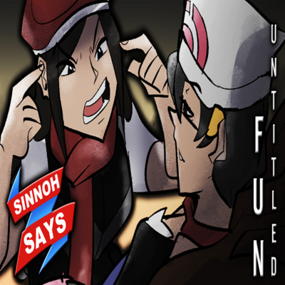 FunUntitled
