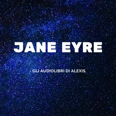 Gli Audiolibri Di Alexis
