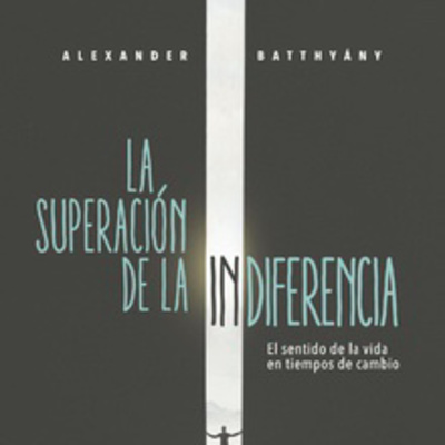 Reseña libro la superación de la indiferencia. 2020