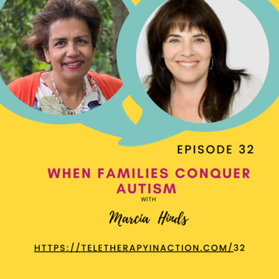 Women in Action ~ with Bev Jessup