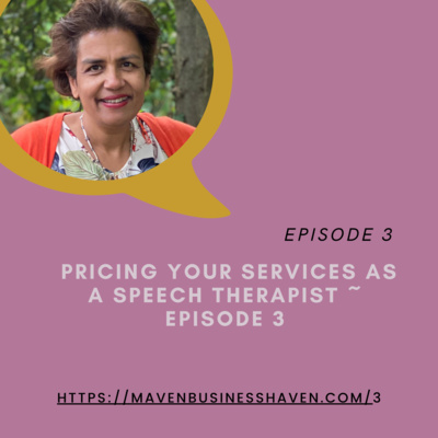 Women in Action ~ with Bev Jessup