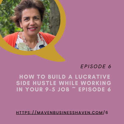 Women in Action ~ with Bev Jessup