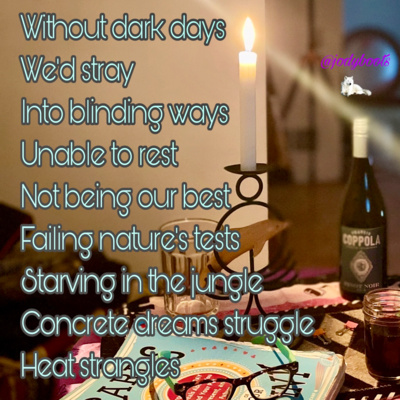 AstroPod_Cast Vlog 9/15/2022 episode artwork