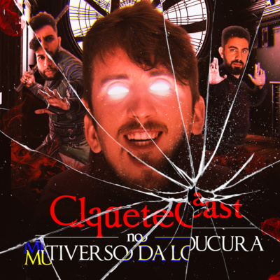 ClaqueteCast