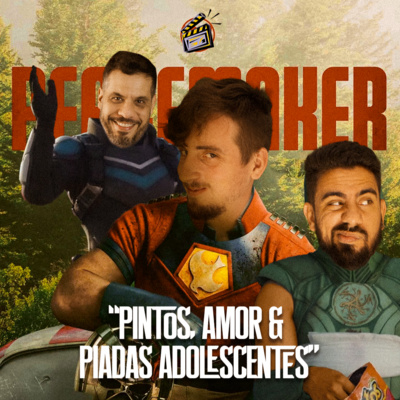 ClaqueteCast