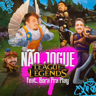 ClaqueteCast
