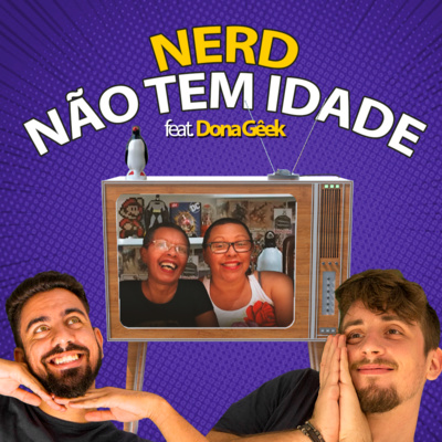 ClaqueteCast