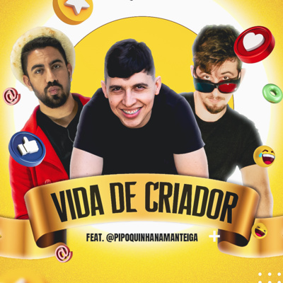 ClaqueteCast