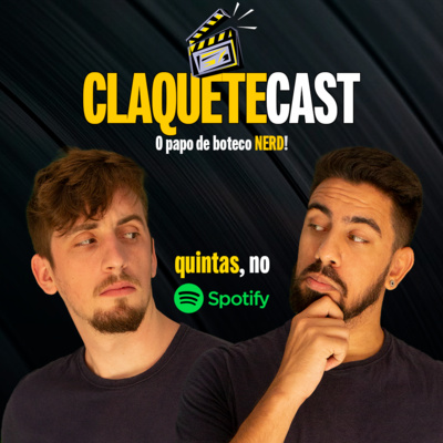 ClaqueteCast