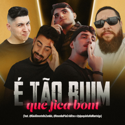 ClaqueteCast