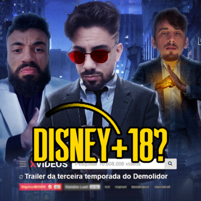 ClaqueteCast