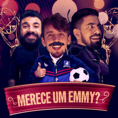 ClaqueteCast