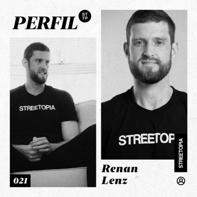 PERFIL