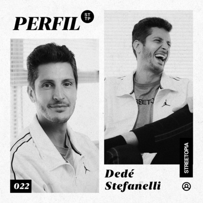 PERFIL