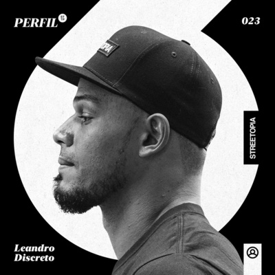PERFIL