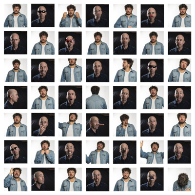 TIPS PARA TURISTAS TIPS PARA TURISTAS