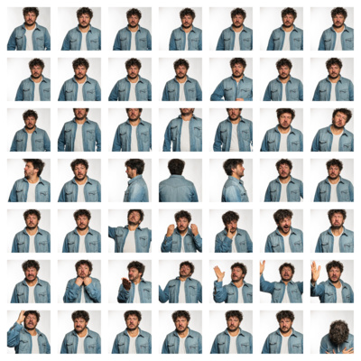 TIPS PARA FOTOGRAFÍA ERÓTICA TIPS PARA FOTOGRAFÍA ERÓTICA