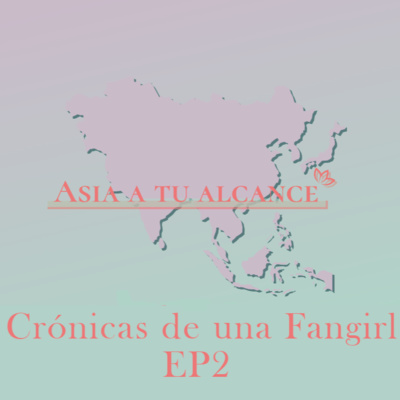 Asia a tu alcance