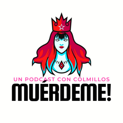 Vampiros favoritos