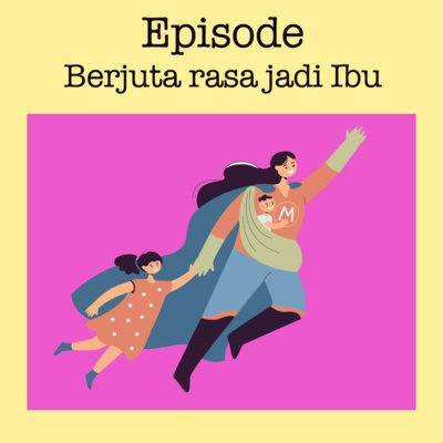 Seberkas Rasa
