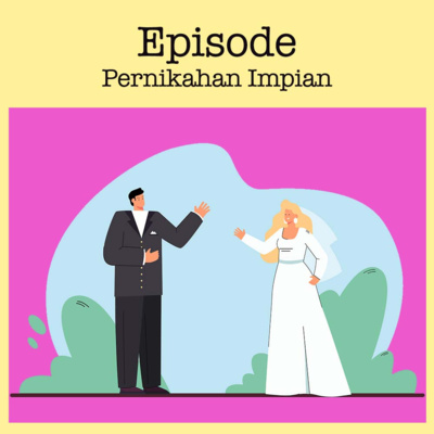 Seberkas Rasa