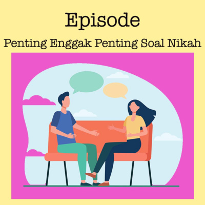 Seberkas Rasa