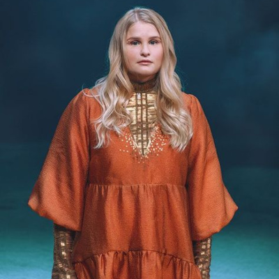 Radio Voiman podcastit