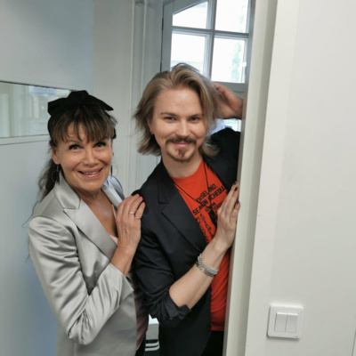 Miss Lahti -kisaa kehitetään uuden organisaation voimin - Luvassa toivottuja muutoksia episode artwork