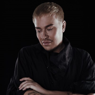 Jesse Kaikurantaa on liikuttanut tänä vuonna oivallus rauhassa olemisesta - "Ei tarvitse koko ajan olla hirveästi stressaamassa ja menossa muualle" episode artwork