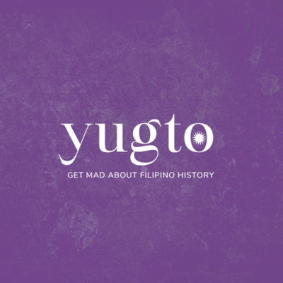 Yugto Season 1 Teaser episode artwork