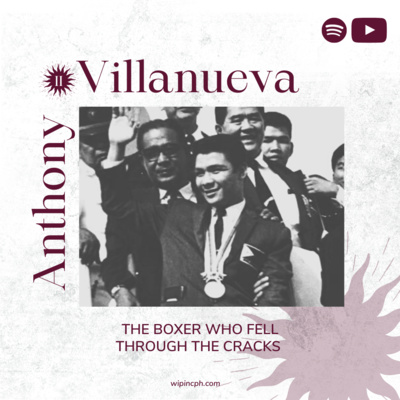 YUGTO: Get Mad About Filipino History