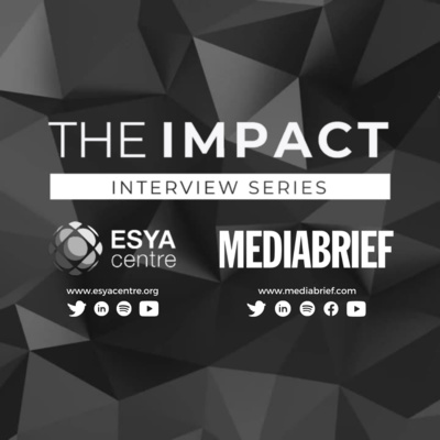 Access - The Podcast