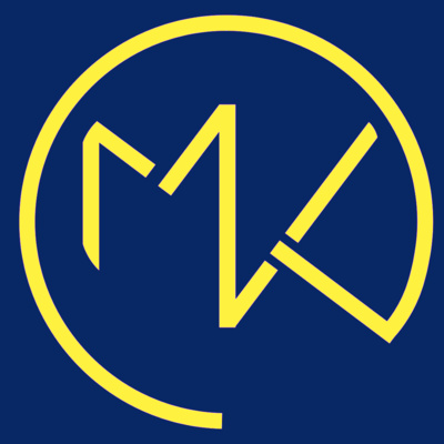 MZK Podcast
