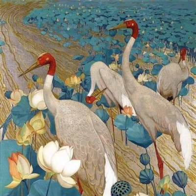 anacreontic resourcing anacreontic resourcing