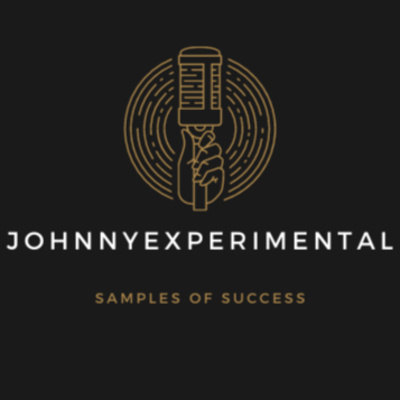 Samples Of Success Ep. 5 : Rick Armellino – The Full Package